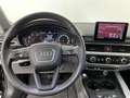 Audi A4 2.0TDI Advanced edition 110kW Blau - thumbnail 9