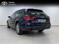 Audi A4 2.0TDI Advanced edition 110kW Blu/Azzurro - thumbnail 2