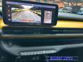 Jeep Avenger promo finanziamento 1.2 Turbo Summit KM 0 Grigio - thumbnail 14