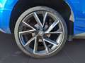 Skoda Karoq 1.5 TSI ACT DSG Sportline Blau - thumbnail 7