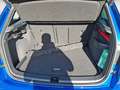 Skoda Karoq 1.5 TSI ACT DSG Sportline Blau - thumbnail 8