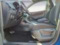 Skoda Karoq 1.5 TSI ACT DSG Sportline Blau - thumbnail 3