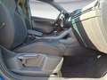 Skoda Karoq 1.5 TSI ACT DSG Sportline Blau - thumbnail 4
