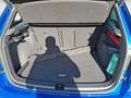 Skoda Karoq 1.5 TSI ACT DSG Sportline Blau - thumbnail 8