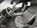 Audi A6 55 TFSIe quattro S-line HD-Matrix/Head- Grau - thumbnail 8