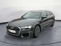 Audi A6 55 TFSIe quattro S-line HD-Matrix/Head- Grau - thumbnail 2