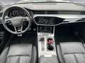 Audi A6 55 TFSIe quattro S-line HD-Matrix/Head- Grau - thumbnail 11