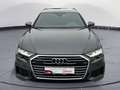 Audi A6 55 TFSIe quattro S-line HD-Matrix/Head- Grau - thumbnail 7