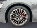 Audi A6 55 TFSIe quattro S-line HD-Matrix/Head- Grau - thumbnail 12