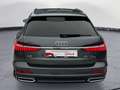 Audi A6 55 TFSIe quattro S-line HD-Matrix/Head- Grau - thumbnail 5