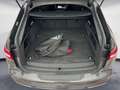 Audi A6 55 TFSIe quattro S-line HD-Matrix/Head- Grau - thumbnail 10
