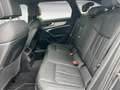 Audi A6 55 TFSIe quattro S-line HD-Matrix/Head- Grau - thumbnail 9