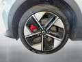 smart brabus #1 BRABUS Silber - thumbnail 9