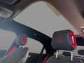 smart brabus #1 BRABUS Silber - thumbnail 10
