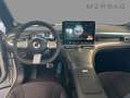 smart brabus #1 BRABUS Silber - thumbnail 8