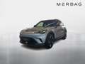 smart brabus #1 BRABUS Silber - thumbnail 1