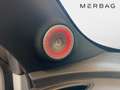 smart brabus #1 BRABUS Silber - thumbnail 11
