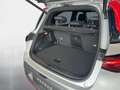 smart brabus #1 BRABUS Silber - thumbnail 5