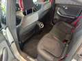 smart brabus #1 BRABUS Silber - thumbnail 7
