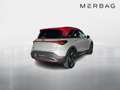 smart brabus #1 BRABUS Silber - thumbnail 3