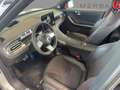 smart brabus #1 BRABUS Silber - thumbnail 6