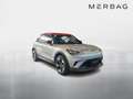 smart brabus #1 BRABUS Silber - thumbnail 4