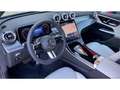 Mercedes-Benz GLC 300 e 4MATIC - thumbnail 7