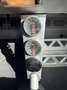 Opel Speedster 2.2-16v Supercharger Cabrio - thumbnail 10