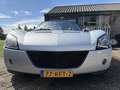 Opel Speedster 2.2-16v Supercharger Cabrio - thumbnail 6