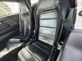 Opel Speedster 2.2-16v Supercharger Cabrio - thumbnail 8