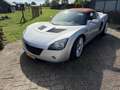 Opel Speedster 2.2-16v Supercharger Cabrio - thumbnail 1