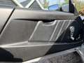 Opel Speedster 2.2-16v Supercharger Cabrio - thumbnail 9