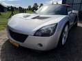 Opel Speedster 2.2-16v Supercharger Cabrio - thumbnail 5