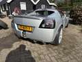 Opel Speedster 2.2-16v Supercharger Cabrio - thumbnail 2