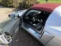 Opel Speedster 2.2-16v Supercharger Cabrio - thumbnail 7