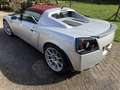 Opel Speedster 2.2-16v Supercharger Cabrio - thumbnail 3