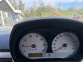 Opel Speedster 2.2-16v Supercharger Cabrio - thumbnail 11