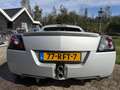 Opel Speedster 2.2-16v Supercharger Cabrio - thumbnail 4