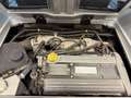 Opel Speedster 2.2-16v Supercharger Cabrio - thumbnail 12