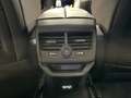 Peugeot 3008 3008 II 2021 1.5 bluehdi Allure Pack s - thumbnail 25