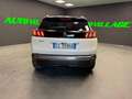 Peugeot 3008 3008 II 2021 1.5 bluehdi Allure Pack s - thumbnail 8