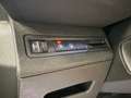 Peugeot 3008 3008 II 2021 1.5 bluehdi Allure Pack s - thumbnail 12