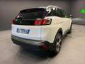 Peugeot 3008 3008 II 2021 1.5 bluehdi Allure Pack s - thumbnail 6