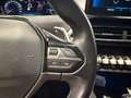Peugeot 3008 3008 II 2021 1.5 bluehdi Allure Pack s - thumbnail 15