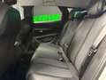 Peugeot 3008 3008 II 2021 1.5 bluehdi Allure Pack s - thumbnail 22