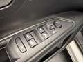 Peugeot 3008 3008 II 2021 1.5 bluehdi Allure Pack s - thumbnail 9