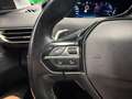 Peugeot 3008 3008 II 2021 1.5 bluehdi Allure Pack s - thumbnail 14