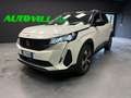 Peugeot 3008 3008 II 2021 1.5 bluehdi Allure Pack s - thumbnail 4