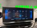 Peugeot 3008 3008 II 2021 1.5 bluehdi Allure Pack s - thumbnail 16