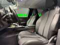 Peugeot 3008 3008 II 2021 1.5 bluehdi Allure Pack s - thumbnail 10